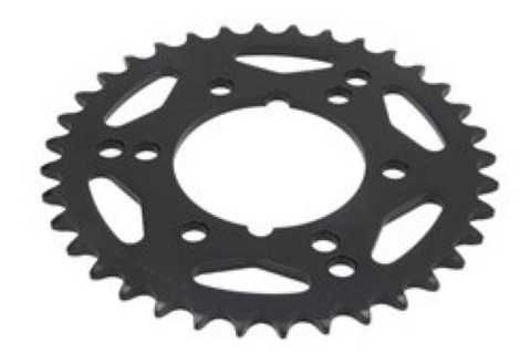 Купить JTR1478,36 Звезда задняя KAWASAKI GPZ, KXT, ZX, ZX-10R, ZX