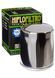 HIFLO HF171C - Фильтр масляный BUELL CYCLONE, M2, S1, S3, S3T, X1, X1W; HARLEY DAVIDSON FLD, FLH, FLHP, FLHR, FLHRC, FLHRCI, FLHRI, FLHRS, FLHRSE3 883-1803 1981-2019