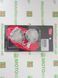 Подшипники и пыльники рулевой колонки, TOURMAX SSH902R (22-1021) HONDA XL600/650/700V TRANSALP '87-'11, XRV750 AFRICA TWIN '90-'03 CR 80/85R '87-'07, XR600/650 (JAPAN)