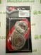 Подшипники и пыльники рулевой колонки, TOURMAX SSH902R (22-1021) HONDA XL600/650/700V TRANSALP '87-'11, XRV750 AFRICA TWIN '90-'03 CR 80/85R '87-'07, XR600/650 (JAPAN)
