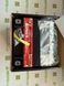 YTX14-BS 4 RIDE, AGM 12В 12Ah 200А L+ 152x88x147мм
