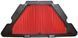 HIFLO HFA4615 - Фильтр воздушный YAMAHA FZ6, XJ6 600/650 2009-2017 20S-14451-00