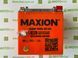 Акумулятор для мототехніки гелевий MAXION MXBM-YB30L-BS (GEL) YTX30L-BS, 12V, 30Ah,166x126x176 мм, -/+