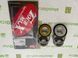 Подшипники и пыльники рулевой колонки, TOURMAX SSH902R (22-1021) HONDA XL600/650/700V TRANSALP '87-'11, XRV750 AFRICA TWIN '90-'03 CR 80/85R '87-'07, XR600/650 (JAPAN)