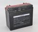 Outdo UTX20L-BS Акумулятор 12V 18А кислотний, 175x87x155 мм, + електроліт