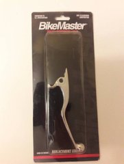 Ручка тормоза BikeMaster 07-1357 Brake Lever KTM 54813002000 / 54813002100/50313002000
