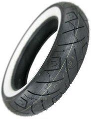 SHINKO 140/80-17 69H TL/SR777 WW Шина мотоциклетная