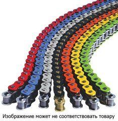 Цепь приводная EK 520MVXZ2 CG - 120