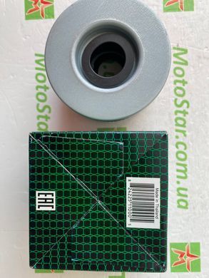 HIFLO HF111 - Фільтр масляний