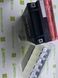 Акумулятор NITRO NTX14-BS AGM Open Battery [12 Ah], CCA 200 (A) (YTX14-BS)