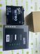 Акумулятор NITRO NTX14-BS AGM Open Battery [12 Ah], CCA 200 (A) (YTX14-BS)