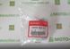 КЛАПАН УПРАВЛЕНИЯ ВПРЫСКОМ ВОЗДУХА 18650-MEA-672 HONDA VTX1300R, VTX1300 VTX 1300 R lm