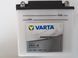 VARTA YB7-A, 508013008A514, Аккумулятор 8 А/ч, 110 А, (+/-), 12V 137х76х134 мм