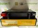 Аккумулятор Outdo YB7BL-BS Super MF (12N7BL-BS) 12V 7Аh CA 140 F, 145x60x130 мм (MG7A-3А)