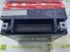 Акумулятор NITRO NTX14-BS AGM Open Battery [12 Ah], CCA 200 (A) (YTX14-BS)