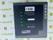 Акумулятор NITRO NTX14-BS AGM Open Battery [12 Ah], CCA 200 (A) (YTX14-BS)