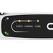 CTEK CT5 Start / stop - Зарядное устройство, 40-107