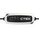CTEK CT5 Start / stop - Зарядное устройство, 40-107