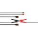 CTEK CT5 Start / stop - Зарядное устройство, 40-107