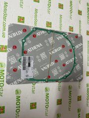 AT S410210008048 - Прокладка крышки сцепления HONDA CB, CBF, CBR 600/900 1991-2007 (11393-MV9-670)