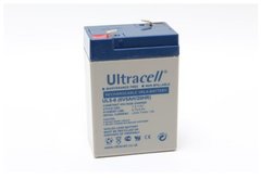 UL5-6 Аккумуляторная батарея ULTRACELL