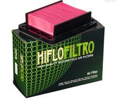 HIFLO HFA4303 (Yamaha 1WD-E4451-00) Фильтр воздуха Yamaha YZF-R3 MT-03