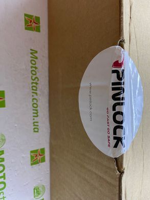 Беруши мото, для стрільби плавання, роботи навчання Pinlock Earplugs