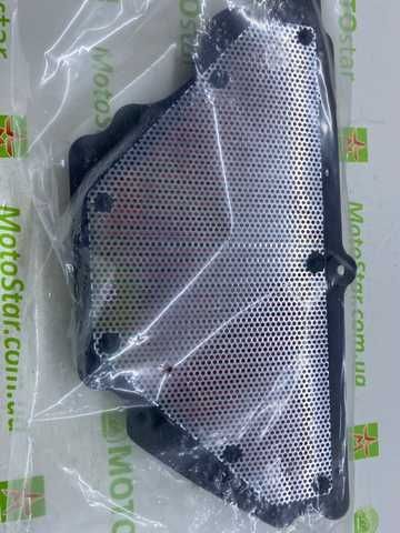 Купить Фильтр воздушный Vicma KAWASAKI ZX-6R 600 2007-2008 (11013