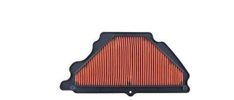 Купить Фильтр воздушный Vicma KAWASAKI ZX-6R 600 2007-2008 (11013