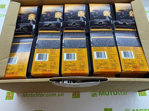 Беруши мото, для стрільби плавання, роботи навчання Pinlock Earplugs