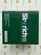 Акумулятор Skyrich YTX16-BS 12V, 14Ah, 200 А, (+/-), 150x87x161 мм, вага 3,6кг