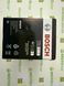 Аккумулятор BOSCH 0 986 FA1 270 (YTZ12S-4; YTZ12S-BS, TTZ12S -BS) M6 AGM, 12V 11AHh 210A Factory Activated, 150x88x110 мм