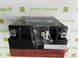 Акумулятор Skyrich YTX16-BS 12V, 14Ah, 200 А, (+/-), 150x87x161 мм, вага 3,6кг