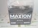 Универсальный аккумулятор MAXION AGM MXBP-OT 18-12, 12V 18Ah B1 под болт М5 с гайкой (181х77х167), вес 4,23 кг