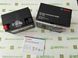Аккумулятор BOSCH 0 986 FA1 270 (YTZ12S-4; YTZ12S-BS, TTZ12S -BS) M6 AGM, 12V 11AHh 210A Factory Activated, 150x88x110 мм