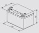 Аккумулятор BOSCH 0 986 FA1 270 (YTZ12S-4; YTZ12S-BS, TTZ12S -BS) M6 AGM, 12V 11AHh 210A Factory Activated, 150x88x110 мм