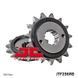 JT JTF296.16RB HONDA VT 600C SHADOW '90-'07, XRV 650 88-90