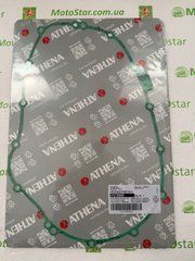 AT S410210008085 - Прокладка крышки сцепления HONDA RVF, VFR 750/800 1994-2013