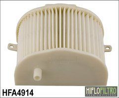 HIFLO HFA4914 - Фильтр воздушный