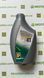 PRISTA OIL Масло для 4-тактных двигателей 1л 10W40 API SL; JASO MA, 1 литр