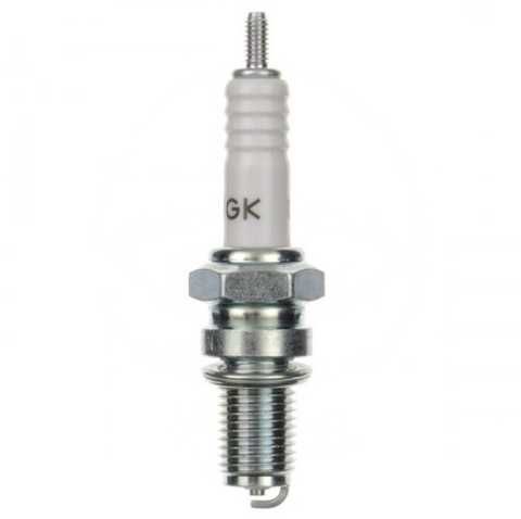 Купить Свеча зажигания NGK 2120 / D8EA (D8TC Torch, EA-D8 INT
