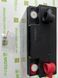 Акумуляторна батарея AGM RITAR RT12200, Gray Case, 12V 20.0Ah (181 х 77 х 167) Q2