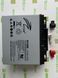 Акумуляторна батарея AGM RITAR RT12200, Gray Case, 12V 20.0Ah (181 х 77 х 167) Q2