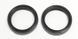 AT P40FORK455055 - Сальник вилки 43x54x9.5/10.5 мм HONDA CR 125/250/500 1992-1994&nbsp;HONDA