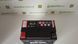 Аккумулятор BS BATTERY BB7-A 12V, 8Ah, 120 А, (+/-), 135X75X133 мм, (12N7-4B, 12N7-4B)