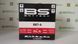 Аккумулятор BS BATTERY BB7-A 12V, 8Ah, 120 А, (+/-), 135X75X133 мм, (12N7-4B, 12N7-4B)