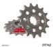 JT JTF742.15 DUCATI MONSTER, STREETFIGHTER 821/848 2010-2019