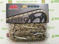 Приводний ланцюг JT JTC428HPOGB136SL