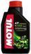 Масло Motul 5100 4T SAE 10W30, 1 литр, (836611, 104062)