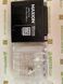 Акумулятор YT12-BS MAXION 12V, 10Ah, 125А, 150x70x130 мм +/-
